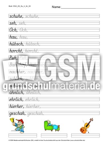 DSS_2S_Bu_h_Nr_03.pdf